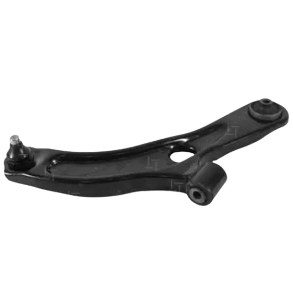Bandeja de suspensión para suzuki swift 2004 2011 1.3/1.5